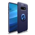 Miniatyrbild 11 av 11: Samsung Galaxy S10+ - Stilsäkert Auto Focus Skal Ringhållare