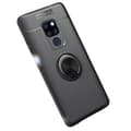 Miniatyrbild 11 av 11: Auto Focus Hybridskal med Ringhållare - Huawei Mate 20 Pro
