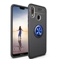 Miniatyrbild 1 av 11: Huawei P20 Lite - ShockProof Skale med Ringhållare (EPIC)