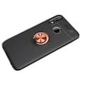 Miniatyrbild 6 av 11: Huawei P20 Lite - ShockProof Skale med Ringhållare (EPIC)