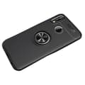 Miniatyrbild 8 av 11: Huawei P20 Lite - ShockProof Skale med Ringhållare (EPIC)