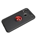 Miniatyrbild 9 av 11: Huawei P20 Lite - ShockProof Skale med Ringhållare (EPIC)