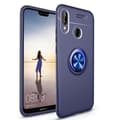Miniatyrbild 2 av 11: Huawei P20 Lite - ShockProof Skale med Ringhållare (EPIC)