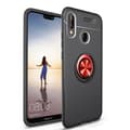 Miniatyrbild 11 av 11: Huawei P20 Lite - ShockProof Skale med Ringhållare (EPIC)