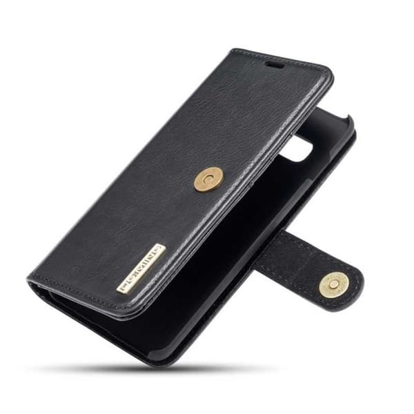 Mobiililompakko Magnetic DG Ming Samsung S10e SM-G970F