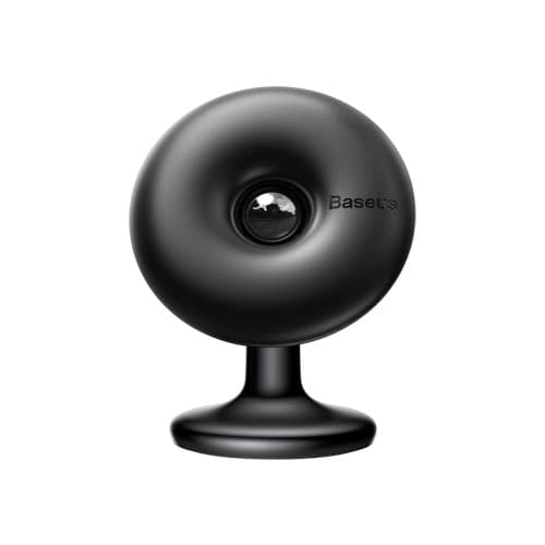 Baseus Car Mount Holder