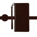 Miniatyrbild 11 av 11: Samsung Galaxy S10 Plus - Exklusivt Plånboksfodral (Pu-Läder)