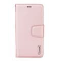Miniatyrbild 6 av 11: Samsung Galaxy S10e - Pl�nboksfodral i PU-L�der av Hanman