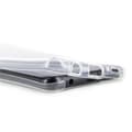 Miniatyrbild 6 av 11: Huawei P Smart 2019 - Dubbelsidigt Silikonskal