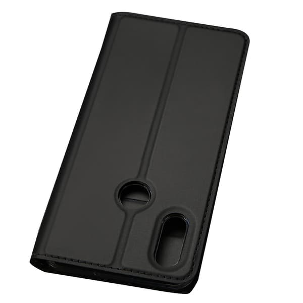 Elegant Dux Ducis Fodral - Huawei P Smart 2019