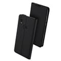Miniatyrbild 9 av 11: Elegant Dux Ducis Fodral - Huawei P Smart 2019