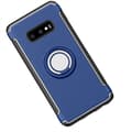 Miniatyrbild 3 av 11: Samsung Galaxy S10 - Exklusivt Hybridskal med Ringhållare