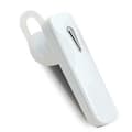 Miniatyrbild 8 av 11: Smidigt Handsfree-Headset (Bloetooth) från LEMAN