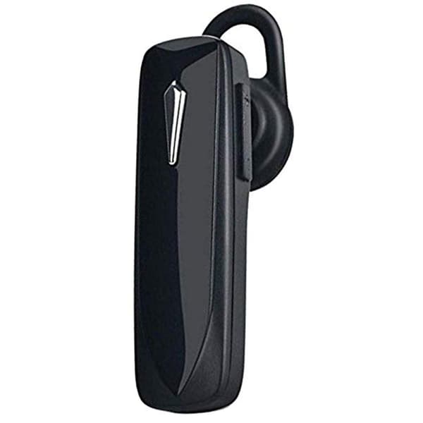 Smidigt Handsfree-Headset (Bloetooth) från LEMAN