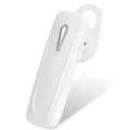 Miniatyrbild 1 av 11: Smidigt Handsfree-Headset (Bloetooth) från LEMAN