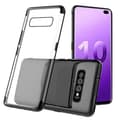 Miniatyrbild 3 av 11: Silikonskal - Samsung Galaxy S10 Plus