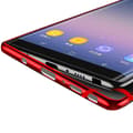 Miniatyrbild 6 av 11: Silikonskal - Samsung Galaxy S10 Plus