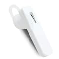 Miniatyrbild 6 av 11: LEMAN M163 Bluetooth-Headset (Handsfree)