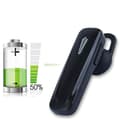 Miniatyrbild 7 av 11: LEMAN M163 Bluetooth-Headset (Handsfree)