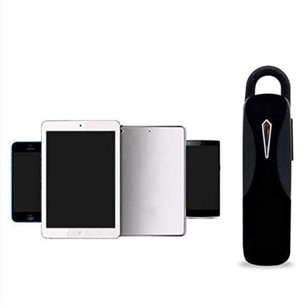 LEMAN M163 Bluetooth-Headset (Handsfree)