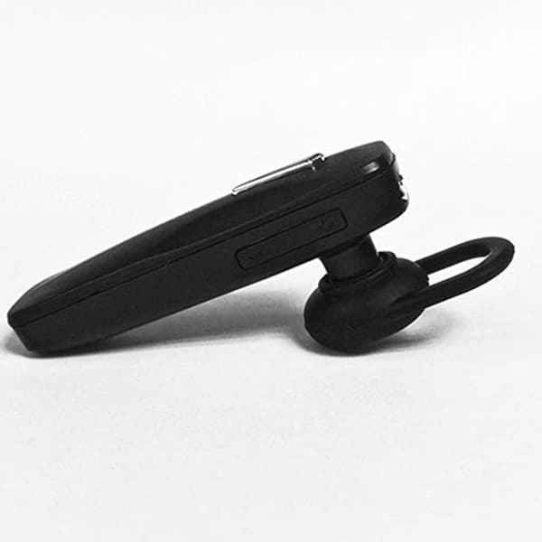 LEMAN M163 Bluetooth-Headset (Handsfree)