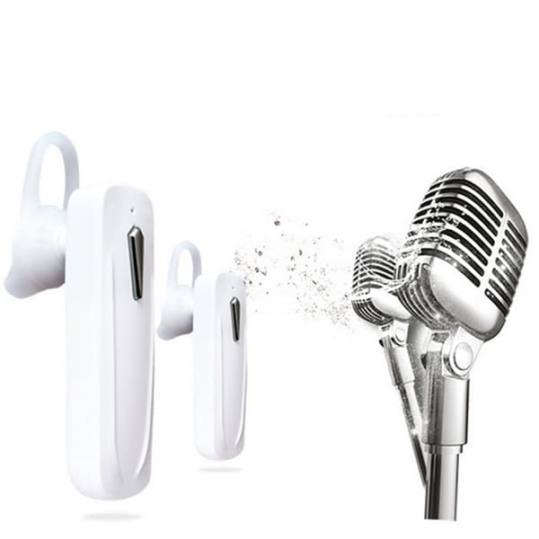 LEMAN M163 Bluetooth-Headset (Handsfree)