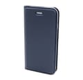 Miniatyrbillede 9 af 11: SKALO Samsung S10 Pungetui Ultra-tyndt design