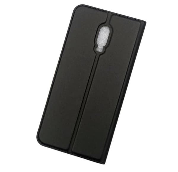 Plånboksfodral Ultratunn design Oneplus 6T