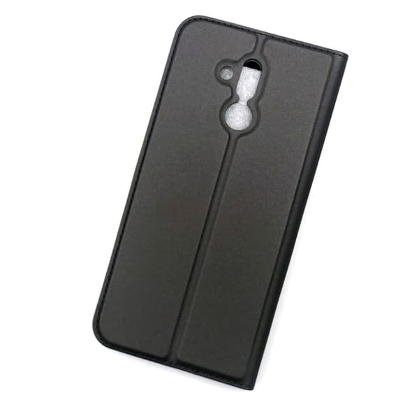Plånboksfodral Ultratunn design Huawei Mate 20 Lite