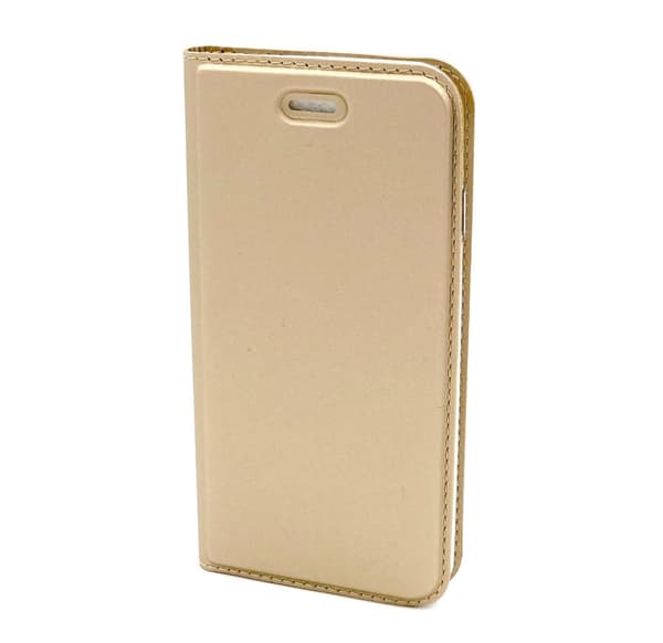 SKALO Samsung J4 Plus Pungetui Ultra-tyndt design