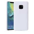 Pikkukuva 4 / 11: SKALO Huawei Mate 20 Pro Ultraohut TPU-kuori
