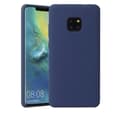 Pikkukuva 5 / 11: SKALO Huawei Mate 20 Pro Ultraohut TPU-kuori