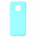 Pikkukuva 9 / 11: SKALO Huawei Mate 20 Pro Ultraohut TPU-kuori