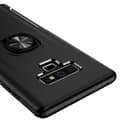Miniatyrbild 3 av 11: Skal GRAPHIC med Kickstand från LEMAN till Samsung Galaxy Note 9