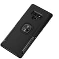 Miniatyrbild 7 av 11: Skal GRAPHIC med Kickstand från LEMAN till Samsung Galaxy Note 9