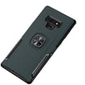 Miniatyrbild 8 av 11: Skal GRAPHIC med Kickstand från LEMAN till Samsung Galaxy Note 9