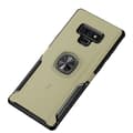 Miniatyrbild 10 av 11: Skal GRAPHIC med Kickstand från LEMAN till Samsung Galaxy Note 9