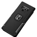 Miniatyrbild 11 av 11: Skal GRAPHIC med Kickstand från LEMAN till Samsung Galaxy Note 9