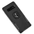 Miniatyrbild 3 av 11: Skal - Samsung Galaxy S10 Plus LEMAN