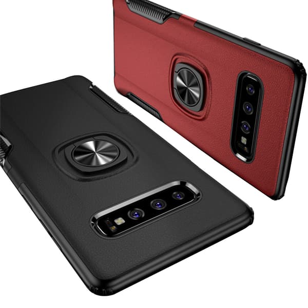 Samsung Galaxy S10+ - Skal