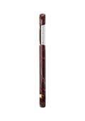 Miniatyrbild 3 av 4: Richmond & Finch skal till Samsung Galaxy S6 - Red Marble