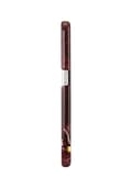 Miniatyrbild 4 av 4: Richmond & Finch skal till Samsung Galaxy S6 - Red Marble