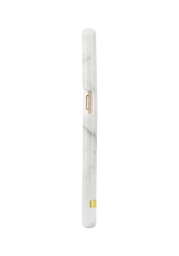 Richmond & Finch case to Samsung Galaxy S8 - White Marble