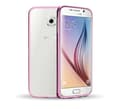 Miniatyrbild 11 av 11: Samsung Galaxy S6 Aluminium Bumper
