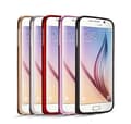 Miniatyrbild 4 av 11: Samsung Galaxy S6 Aluminium Bumper
