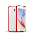 Miniatyrbild 6 av 11: Samsung Galaxy S6 Aluminium Bumper
