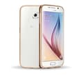 Miniatyrbild 8 av 11: Samsung Galaxy S6 Aluminium Bumper