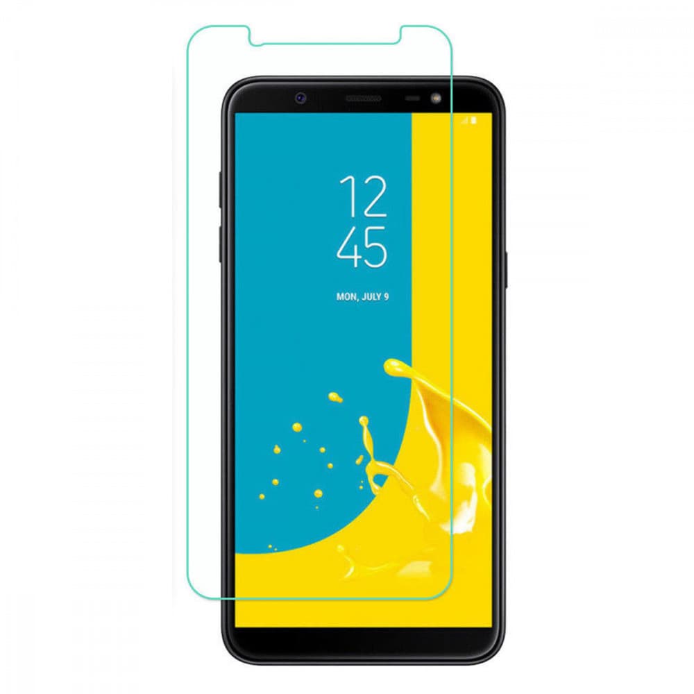 j6  screen
