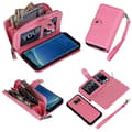 Miniatyrbillede 1 af 7: Style your S8 - Leather Cases & Magnetic Cases