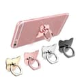 Miniatyrbillede 6 af 11: Protect your S9 - Leather Cases & Magnetic Cases